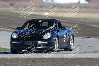 media/Nov-23-2025-Audi Club (Sun) [[e40b16ff69]]/C/Session 2 (Outside Grapevine)/